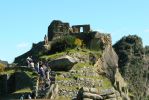 PICTURES/Machu Picchu - Temples, Condors, walls and more/t_P1250559.JPG